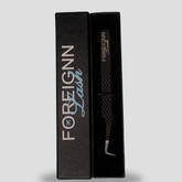 'First Class Grip' Volume Tweezer