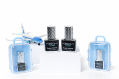 First Class Adhesive