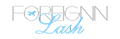 ForeignnLash